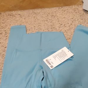 Tidewater teal 28 sold